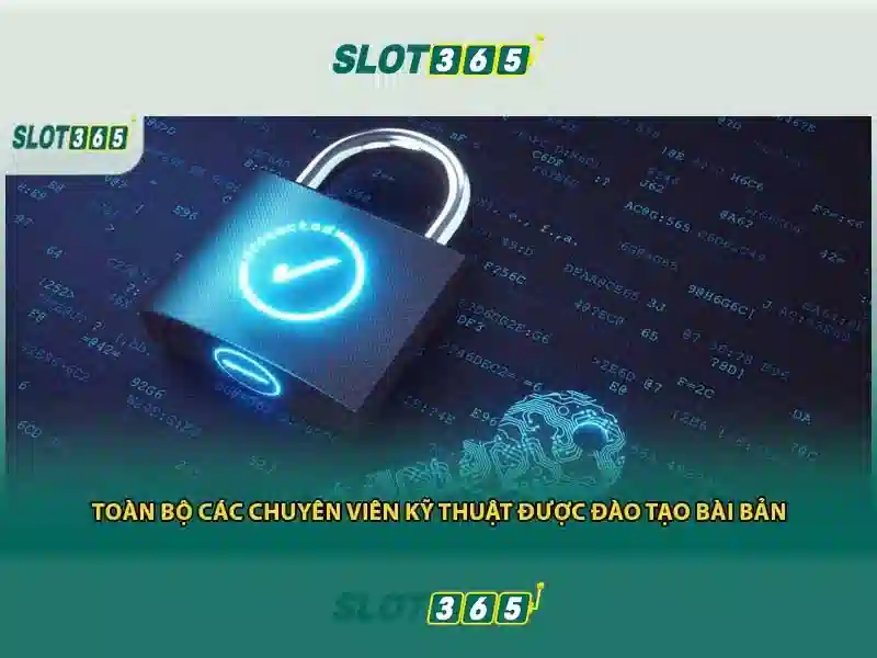 đăng nhập slot365 – Tổng quan chủ đề và Giá trị cốt lõi