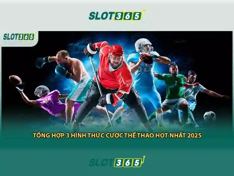 <!--IMG_PLACEHOLDER alt>Phát triển và tầm nhìn tương lai của Slot365-->