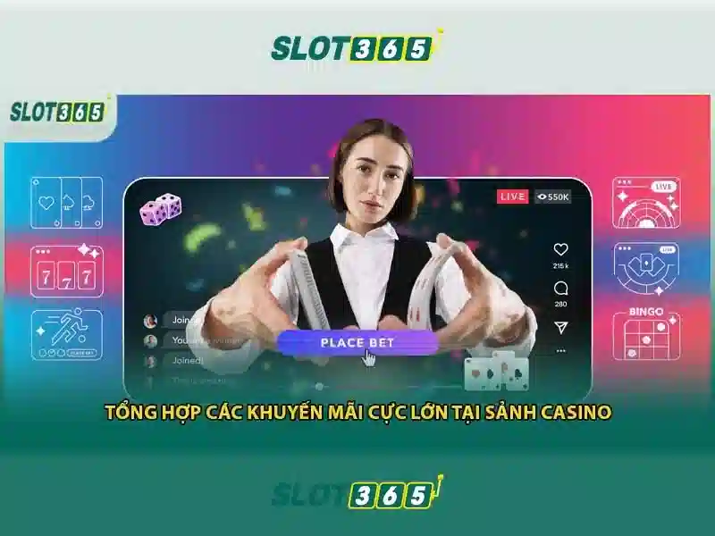 đăng nhập slot365 – Trải nghiệm đỉnh cao và ưu đãi