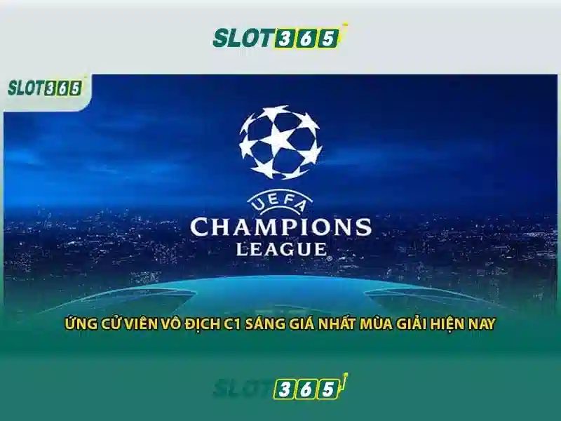 slot365 app – Khám phá trải nghiệm slot365 game