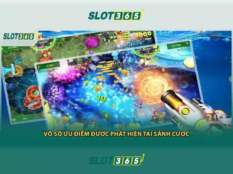 Slot365 bị chặn: phân tích và trải nghiệm Slot365 bị chặn