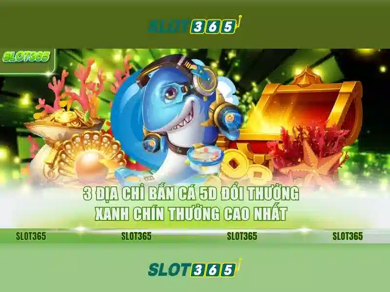 slot365 tảng 200k – Khám phá nền tảng slot game Slot365 và trải nghiệm