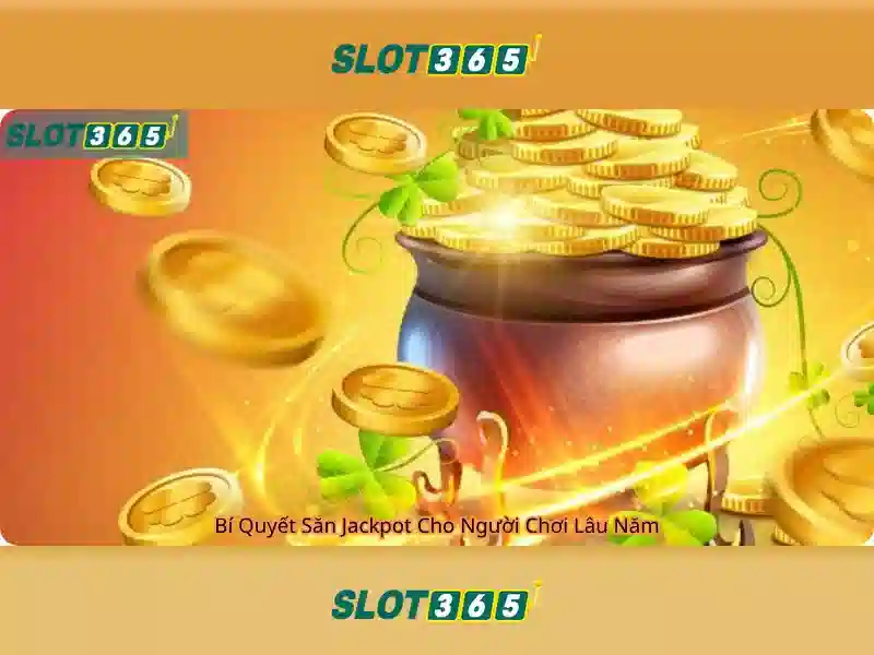 Khám phá các trò chơi slot đa dạng<li style=