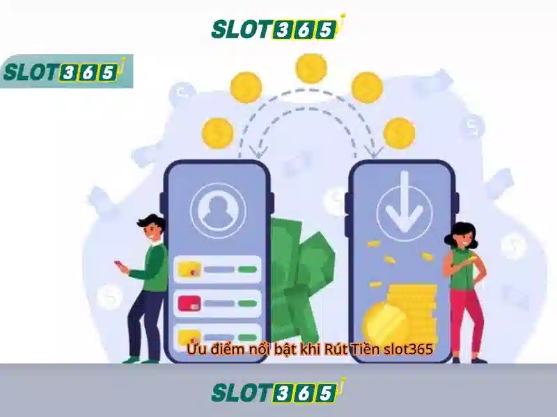 Giao diện thanh toán và bảo mật