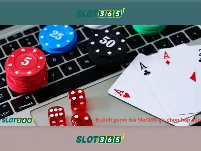 Danh sách trò chơi nổi bật