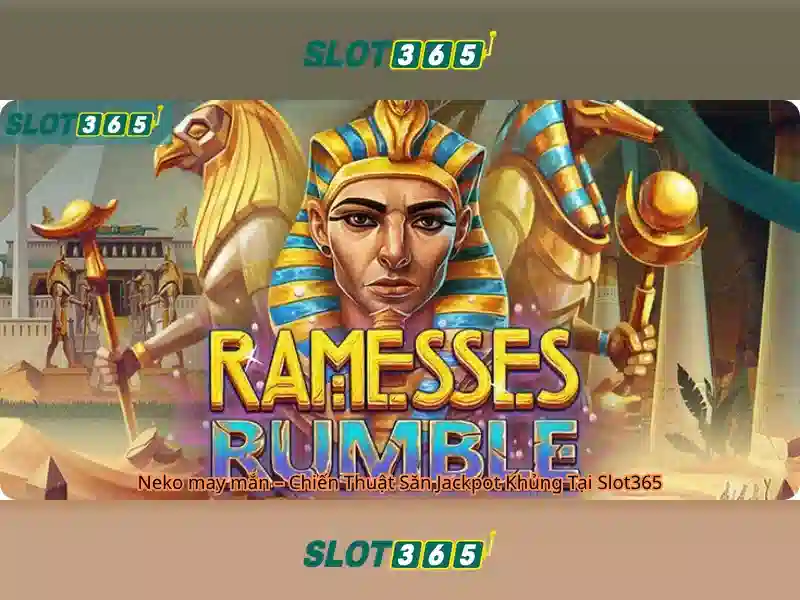 slot365. com – Trải nghiệm đỉnh cao với giải pháp giải trí trực tuyến