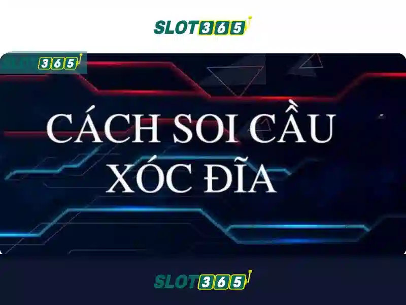 An toàn và pháp lý – minh bạch và tin cậy