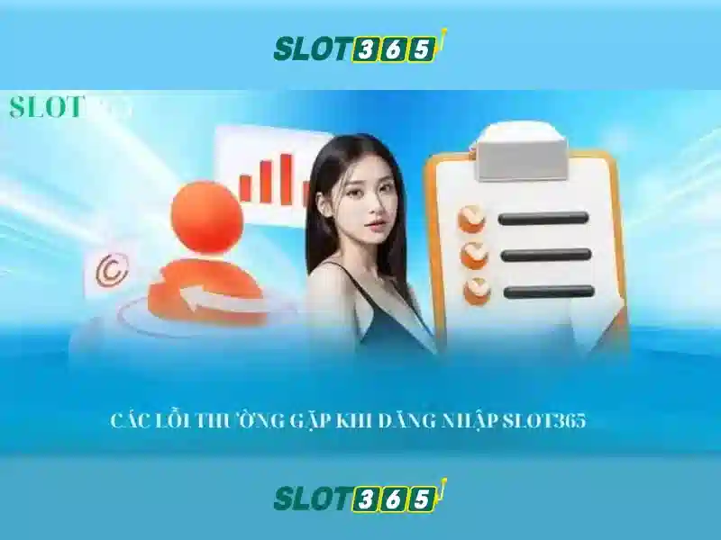 Trò chơi đa dạng và chủ đề
