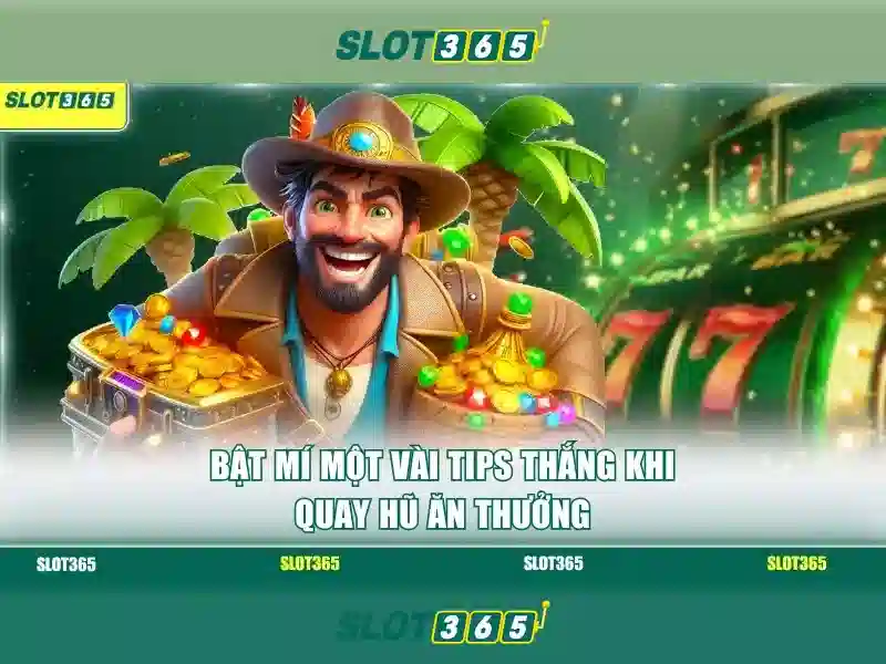 slot365 poker – Nguồn gốc và sứ mệnh