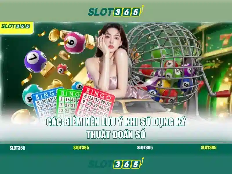Slot365: Giới thiệu nền tảng chơi bạc trực tuyến