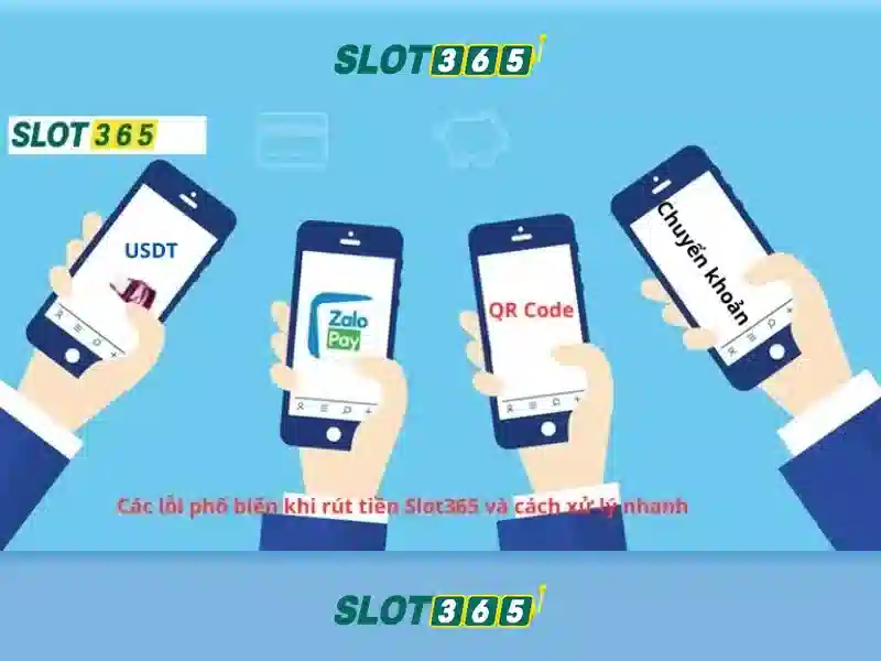 Kết luận và khuyến nghị