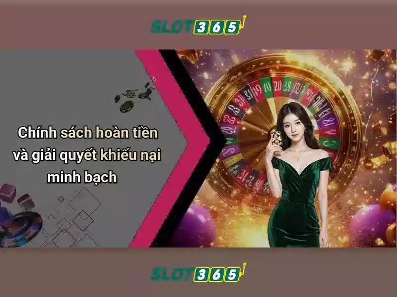 Tính năng và thanh toán an toàn