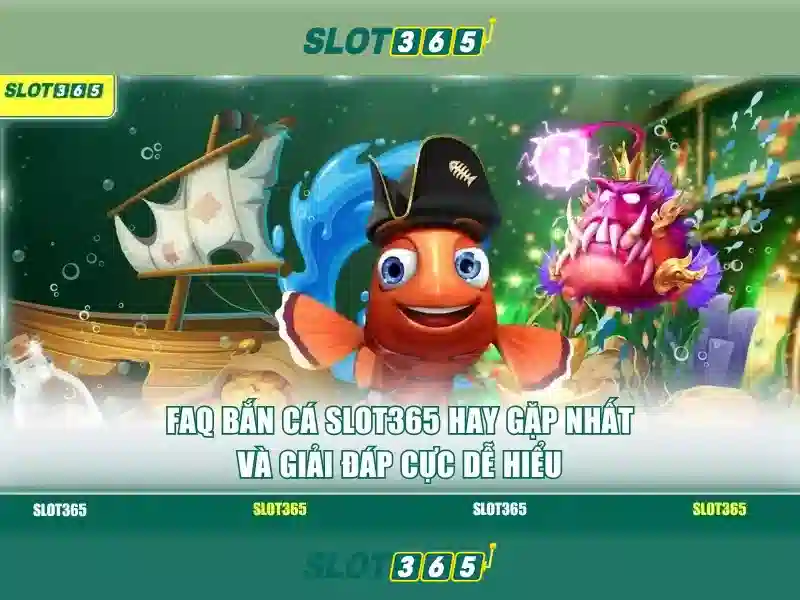 An toàn và bảo mật