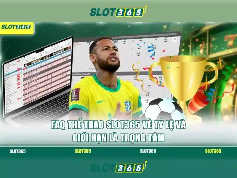 Tong_quan_nap_tien_Slot365