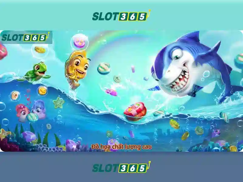 Slot365 mang đến trải nghiệm xèng tuyệt vời