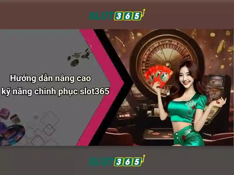 Khuyến mãi và chương trình thưởng\n<h2><b>An toàn và thanh toán</b></h2>\n<li style=