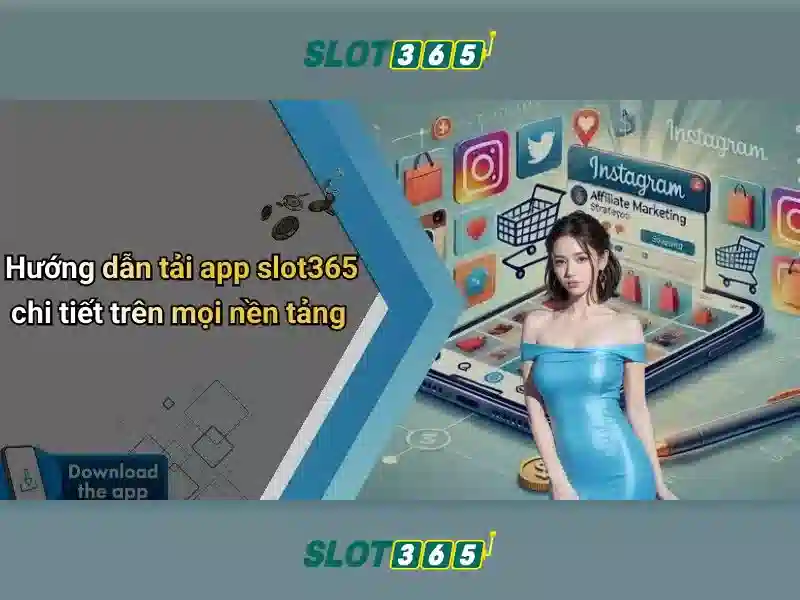 Slot365: Kham pha the gioi may xe ng truc tuyen an toan va thu vi