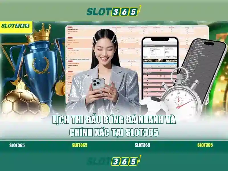 Hỗ trợ khách hàng 24/7 và cộng đồng người chơi tích cực