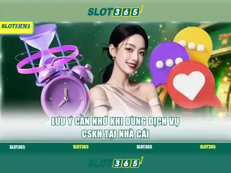 Slot365 là gì và tại sao nó phổ biến ở Việt Nam