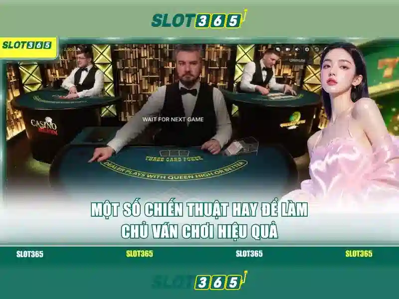 Slot365: Nền tảng giải trí trực tuyến cho slot và xổ số