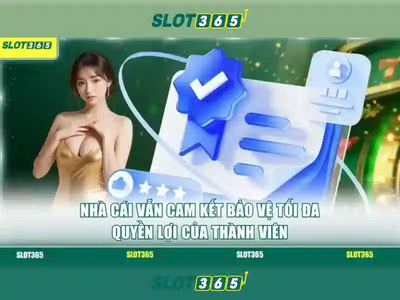 Tính bảo mật và pháp lý