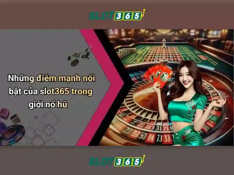 Danh mục trò chơi và nhà phát triển hàng đầu