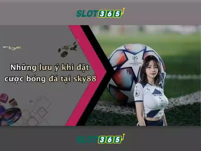 Slot365 - Tổng quan và trải nghiệm slot trực tuyến