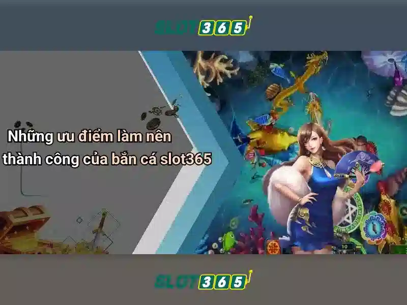 An toàn và bảo mật