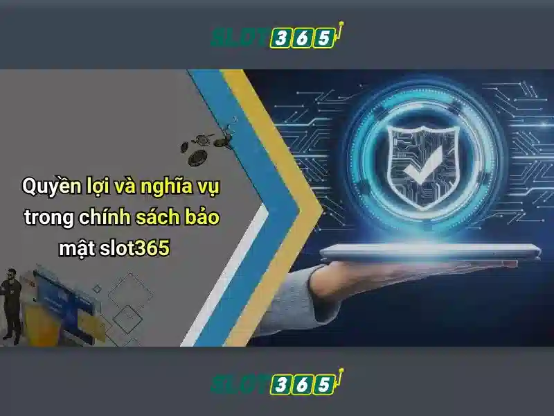 Slot365: Đánh giá, trò chơi và hướng dẫn chơi slot trực tuyến