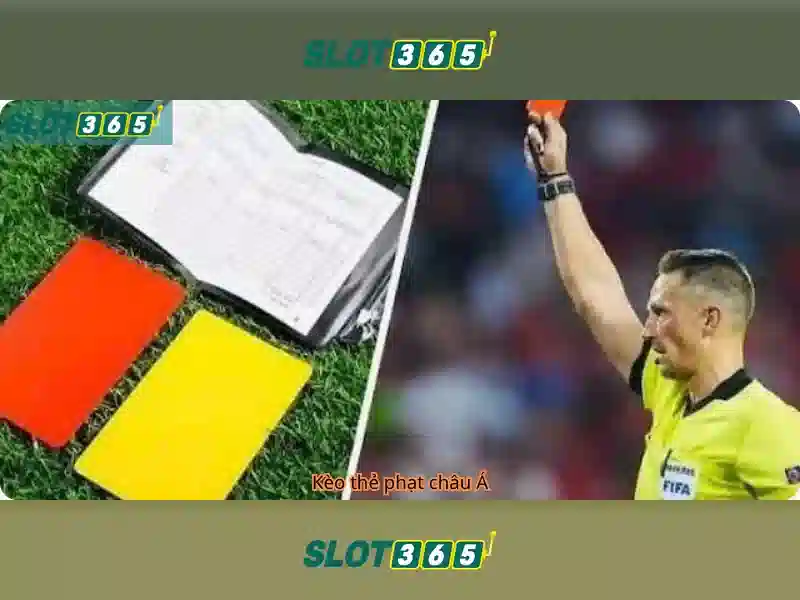 Slot365 - Trải nghiệm chơi slot trực tuyến đỉnh cao