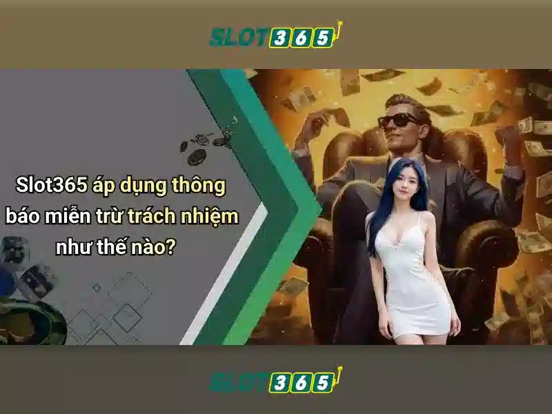 Hỗ trợ khách hàng và thanh toán<li style=