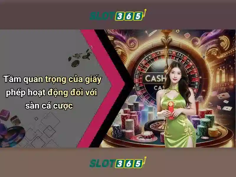 An toàn và bảo mật người chơi