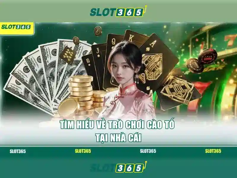 Danh mục trò chơi slot phong phú\n<h3><b>Trải nghiệm người dùng trên mọi thiết bị</b></h3>\n<li style=
