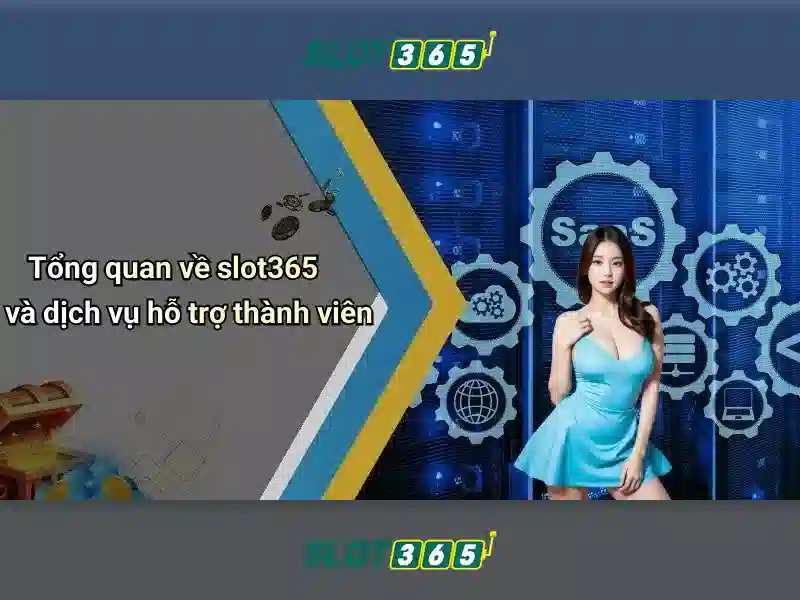Kho trò chơi đa dạng và nhà cung cấp uy tín