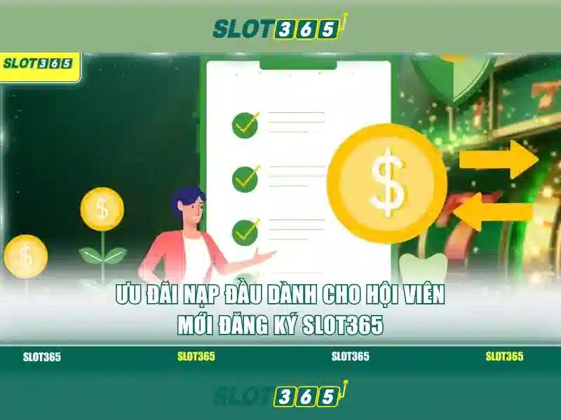Hướng dẫn tham gia và rút tiền