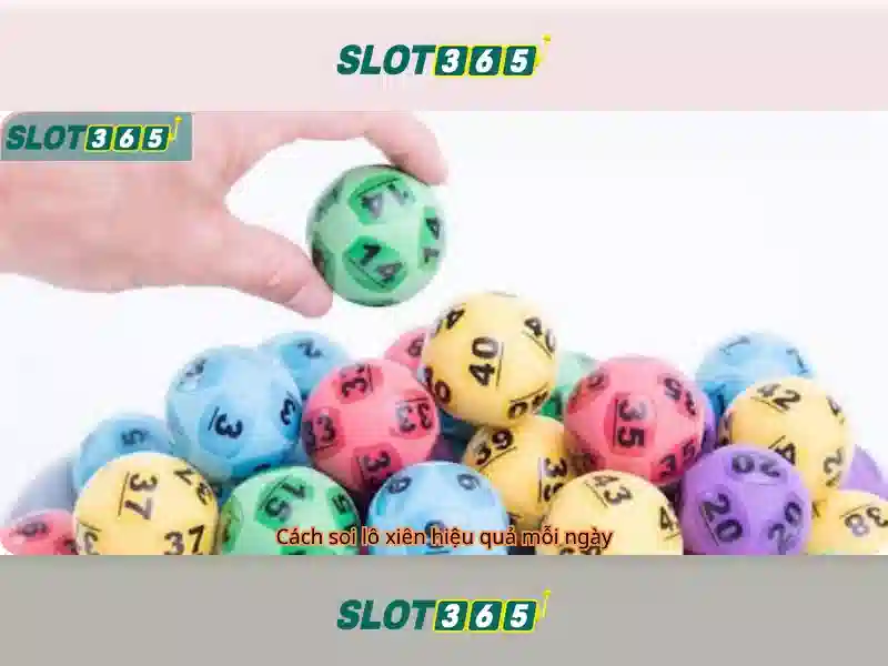 slot365 casino – Nền tảng casino trực tuyến đáng tin cậy