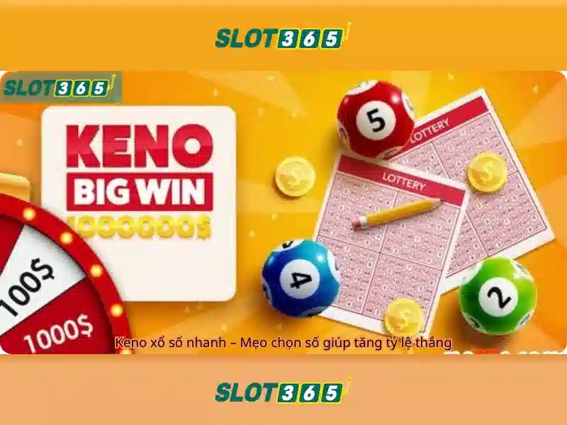 Slot365: Nền tảng slot trực tuyến tại Việt Nam