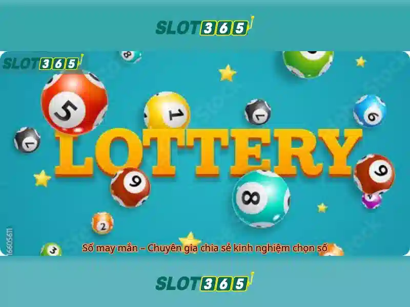Tính năng nổi bật của Slot365