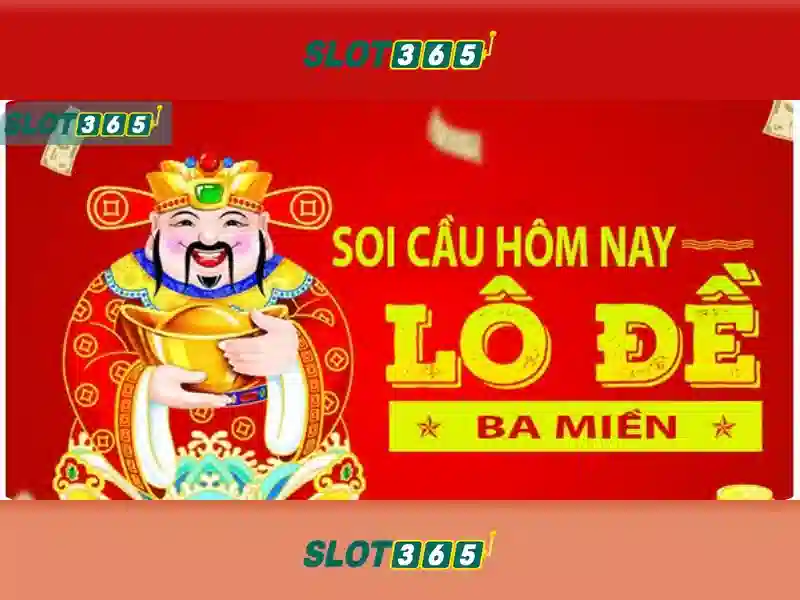 Slot365: Đánh giá và khám phá nền tảng casino trực tuyến