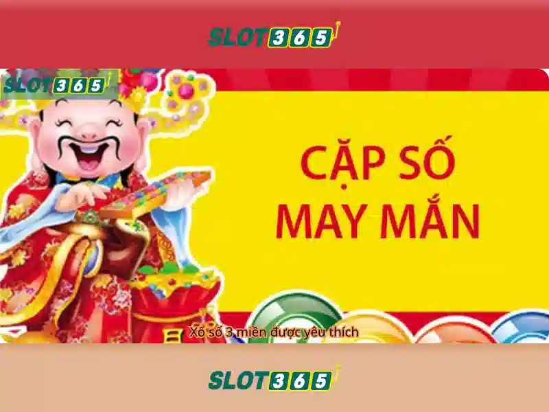 Slot365: Khám phá nền tảng slot trực tuyến phổ biến