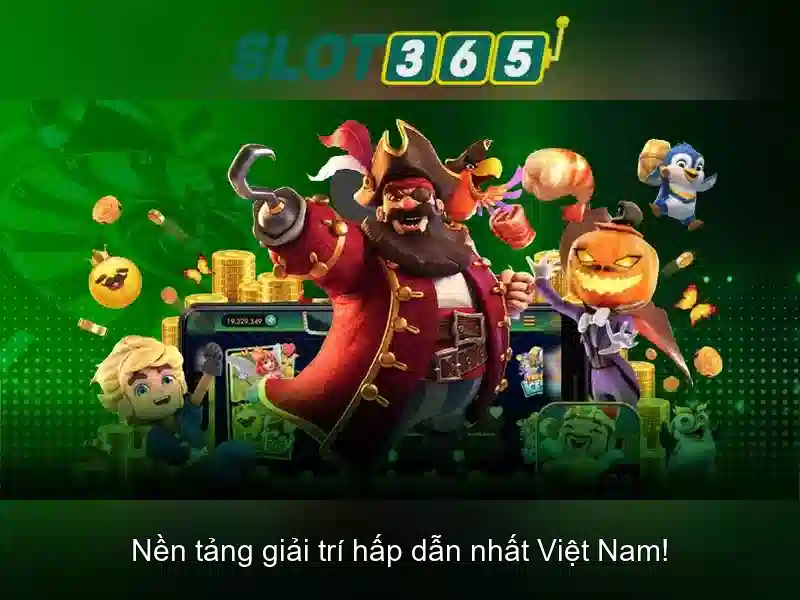 Trải nghiệm người dùng