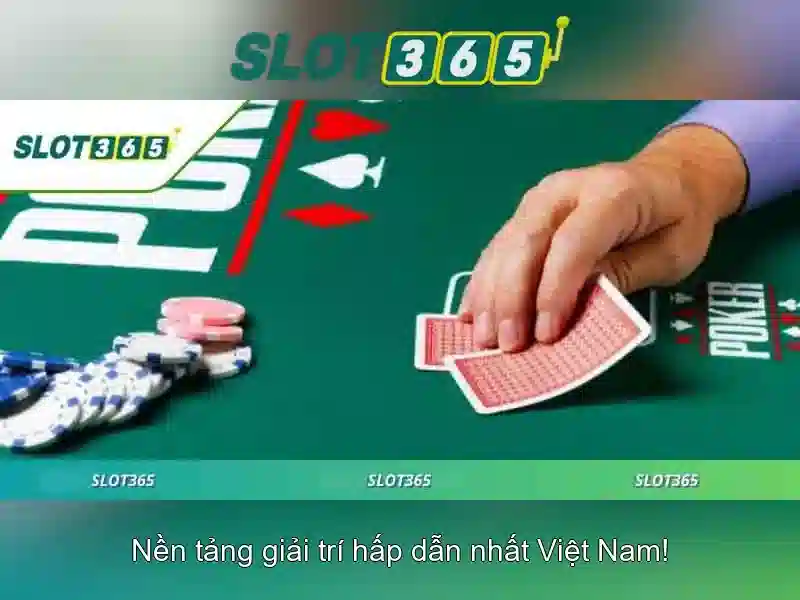 Hỗ trợ khách hàng và cộng đồng