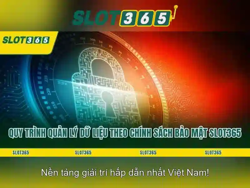 Slot365: Đánh giá và hướng dẫn