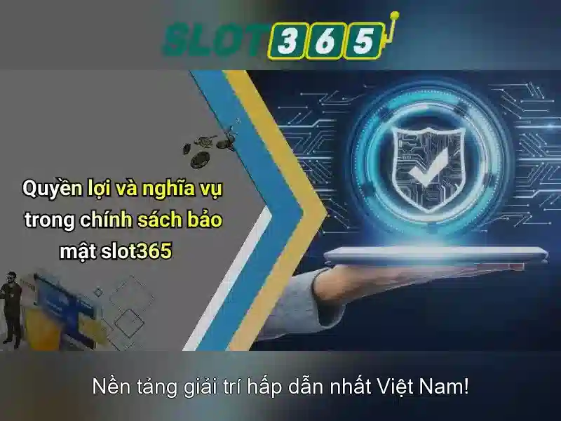 An toàn và bảo mật\n<h3><b>Danh mục trò chơi và khuyến mãi</b></h3>\n<li style=