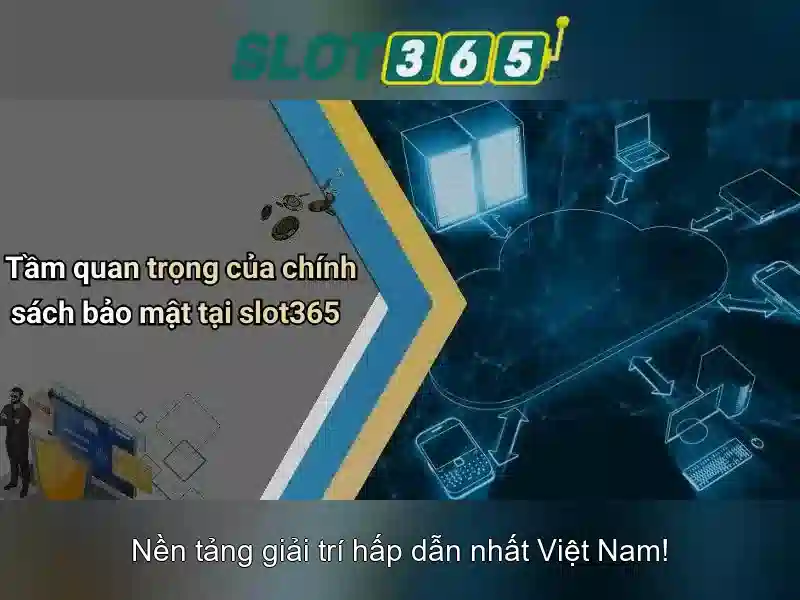 An toàn và thanh toán\n\n<h2><b>Trải nghiệm người dùng</b></h2>\n<li style=