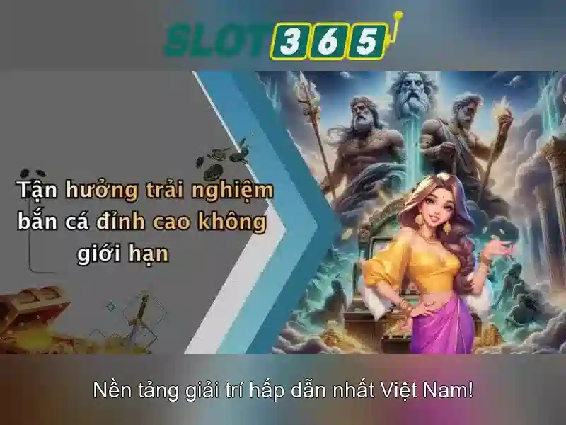Hỗ trợ khách hàng 24/7 và thông tin khuyến mãi