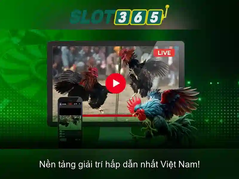 Giao diện người dùng thân thiện và an toàn