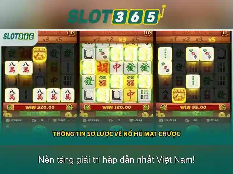 Khuyến mãi và thưởng