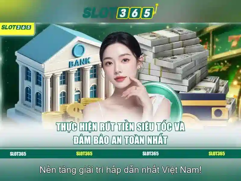 Trò chơi và thế mạnh