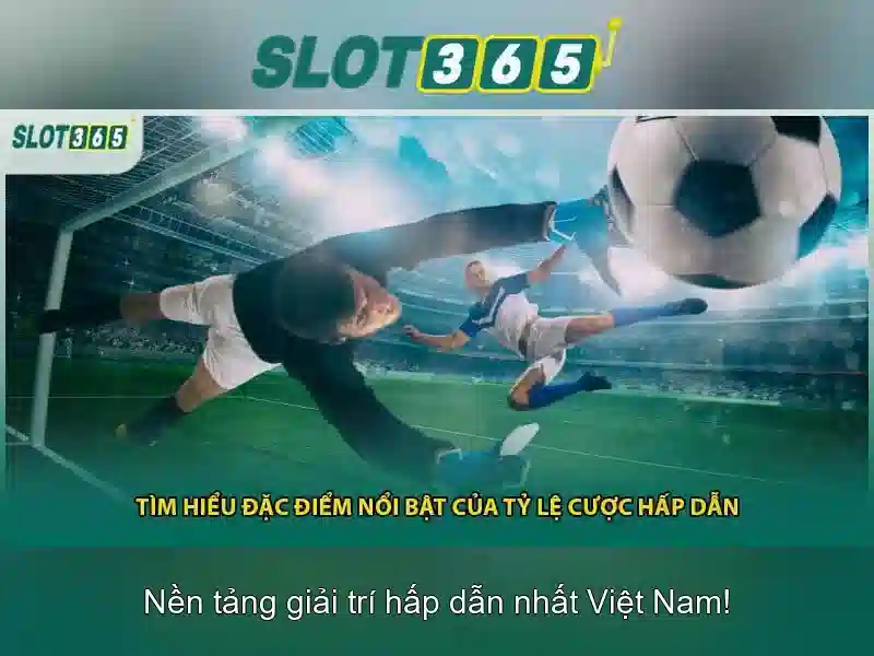 Slot365 - Nền tảng casino trực tuyến hàng đầu